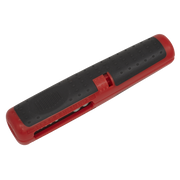 Sealey Pocket Wire Stripping Tool