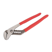 Sealey Water Pump Pliers 250mm AK368