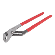 Sealey Water Pump Pliers 300mm AK369