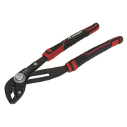 Sealey Quick Release Water Pump Pliers 300mm