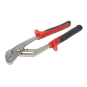 Sealey Water Pump Pliers 250mm AK8520