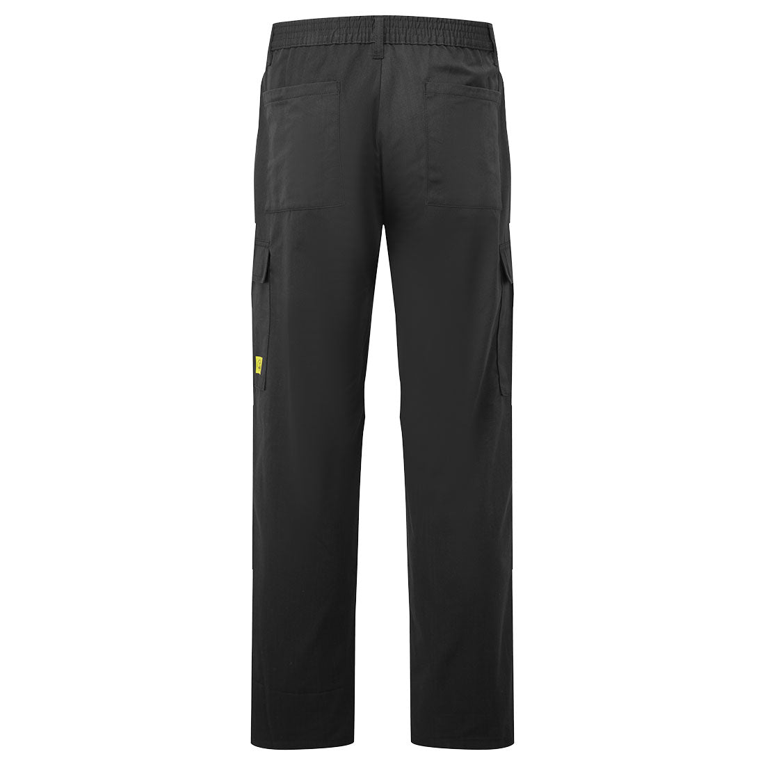 Portwest Anti-Static ESD Trouser