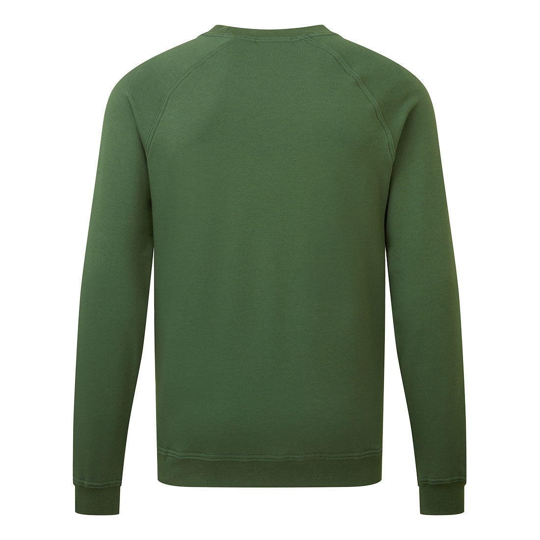 Portwest Anti-static ESD Sweatshirt