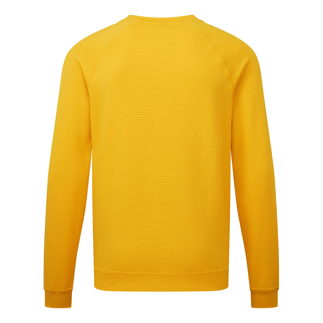 Portwest Anti-static ESD Sweatshirt