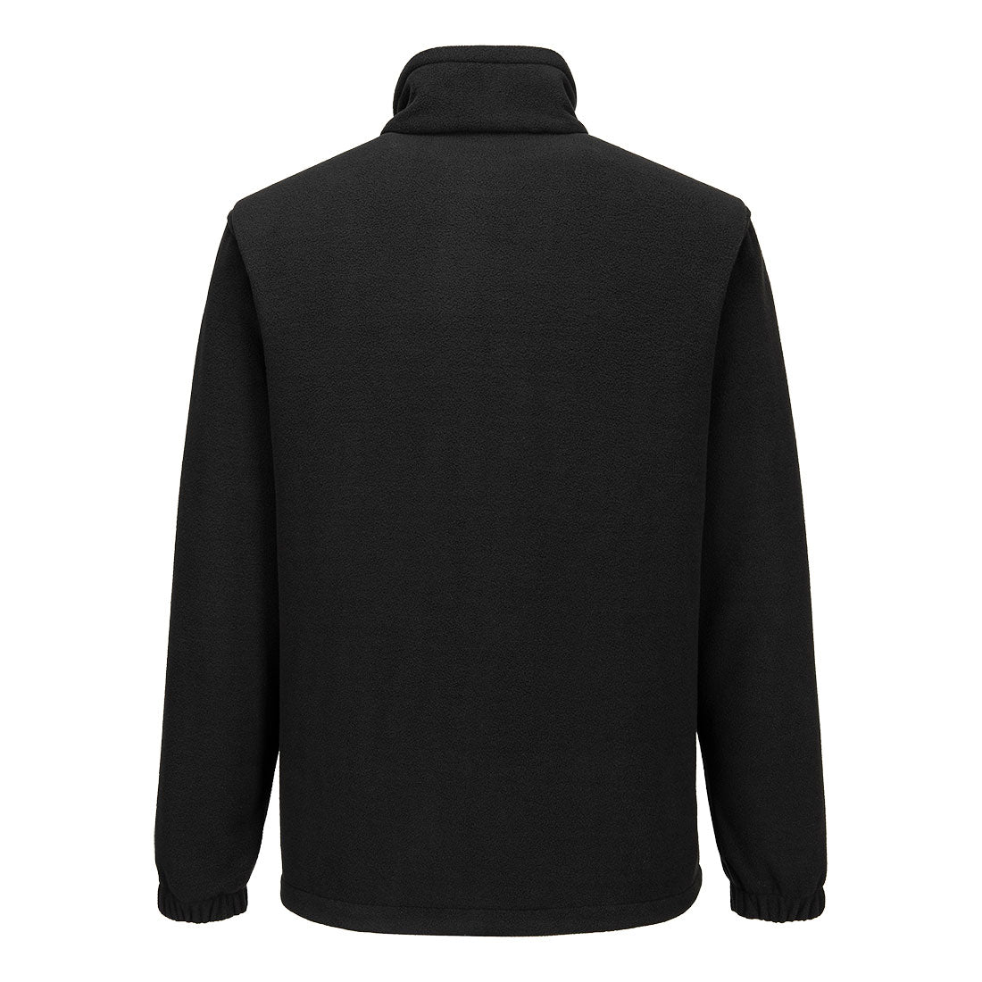 Portwest Anti-Static ESD Fleece