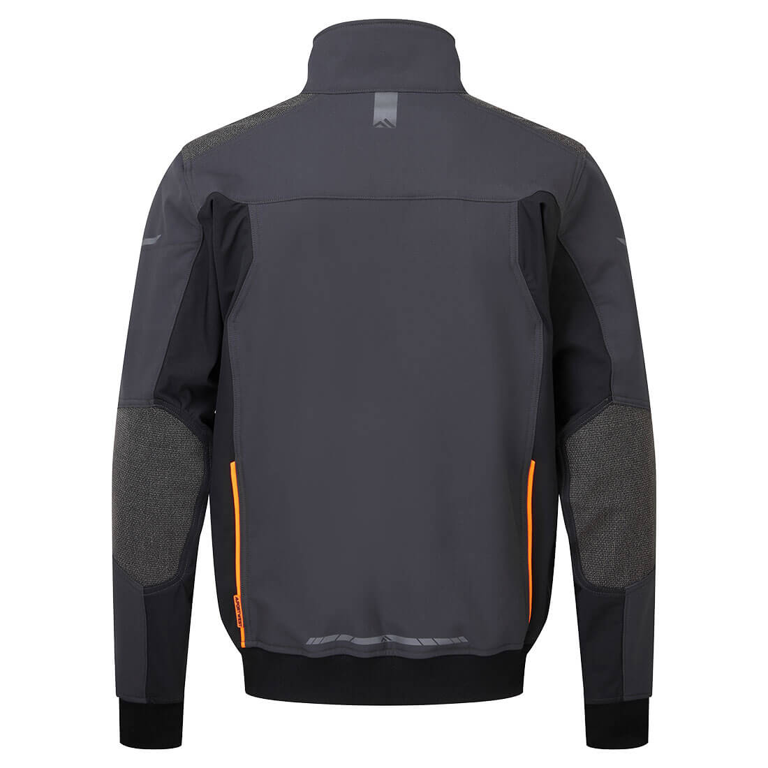 Portwest EV4 Softshell Bomber Jacket (3L)