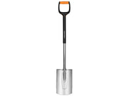 Fiskars Xact Edging & Planting Spade - Medium 1080mm