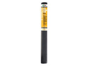 Gardman Weedstop Ultimate 10 x 1.0m