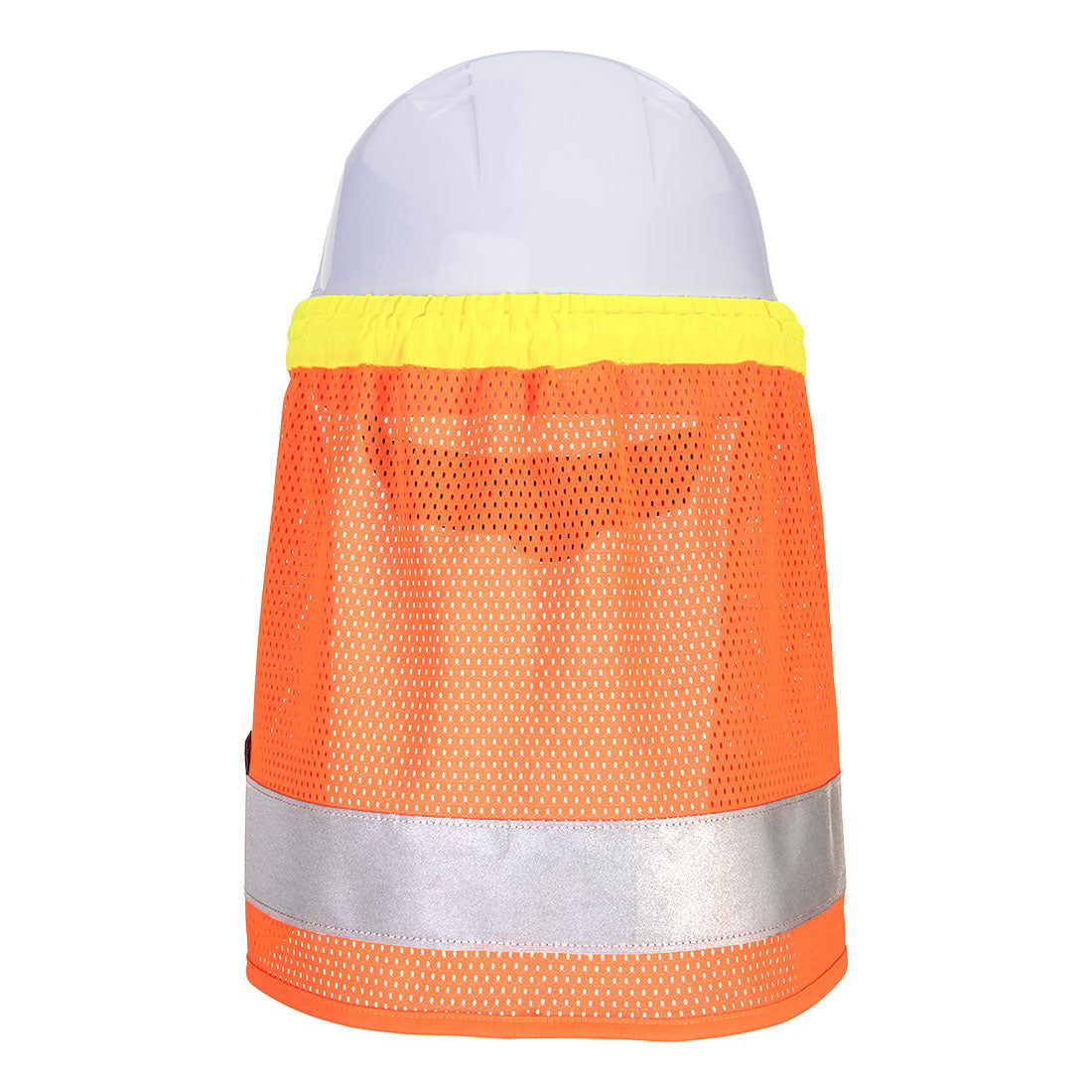 Portwest Hi-Vis Neck Shade
