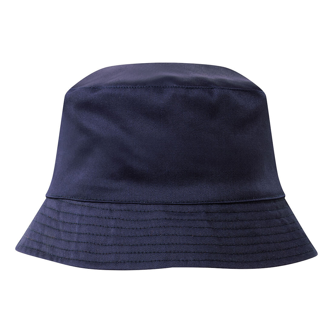 Portwest Reversible Bucket Hat