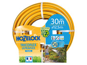 Hozelock 7730 Ultraflex Hose 30m 12.5mm (1/2in) Diameter
