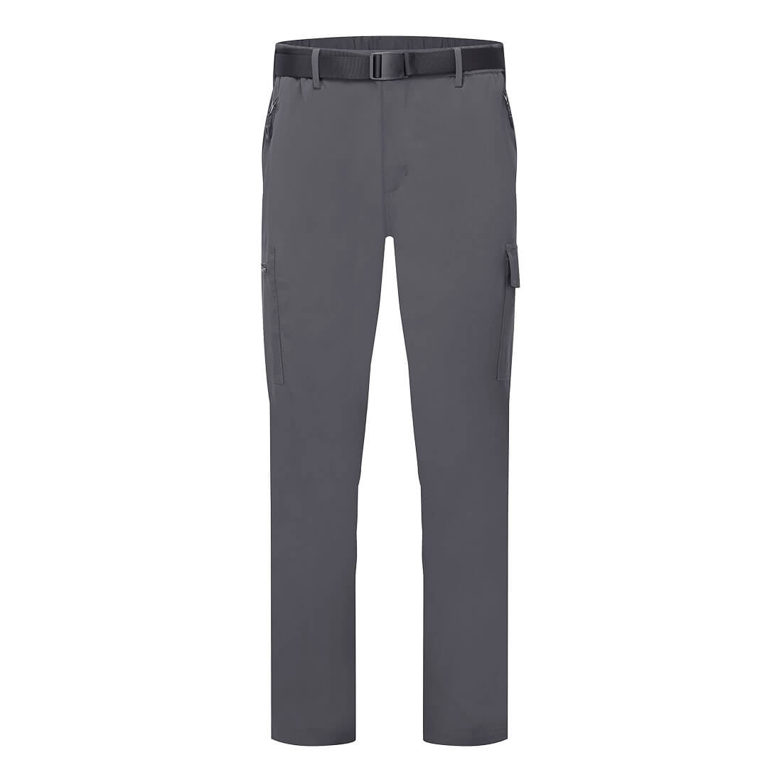 Portwest Stretch Lightweight Combat Trousers