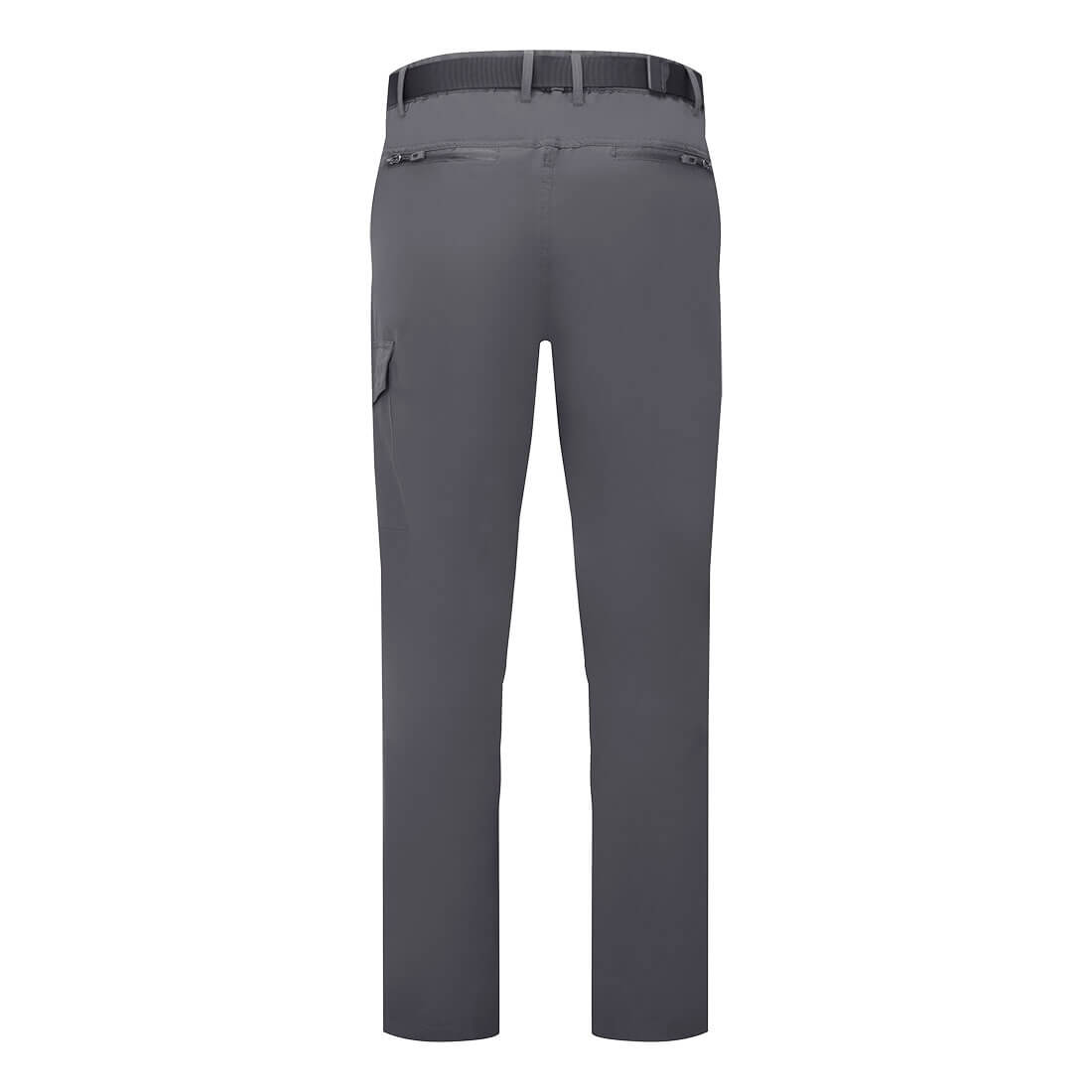 Portwest Stretch Lightweight Combat Trousers