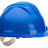 Portwest Work Safe Helmet #colour_blue