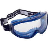 Bollé Safety Blast Goggles