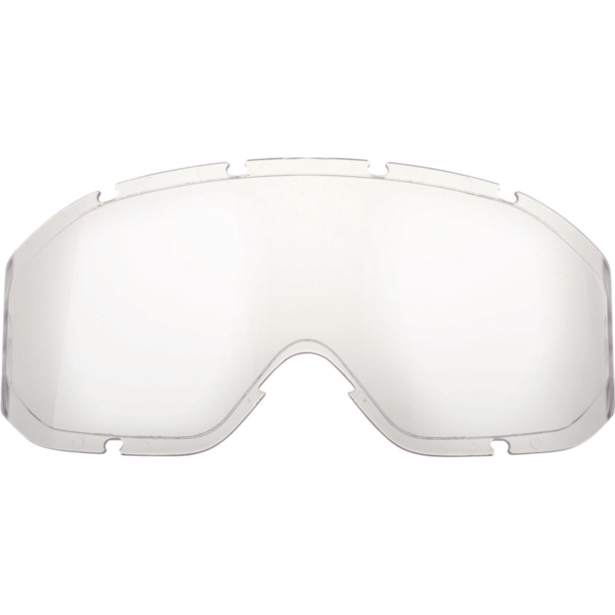 Bollé Safety Blast Goggles