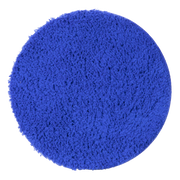 Sealey Terry Bonnet Pad Ø150mm