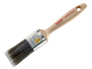 Purdy® XL Elite Monarch Paint Brush 1in