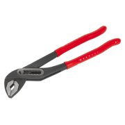 Sealey Water Pump Pliers 250mm S01056