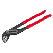 Sealey Water Pump Pliers 300mm S01057