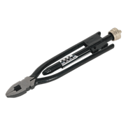 Sealey Wire Twister 270mm Safety