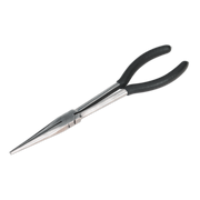 Sealey Needle Nose Pliers 275mm Straight