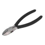 Sealey Side Cutters 150mm