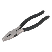 Sealey Combination Pliers 200mm S0446