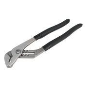 Sealey Water Pump Pliers 250mm S0458