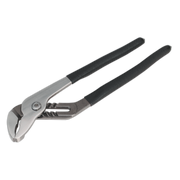 Sealey Water Pump Pliers 300mm S0459