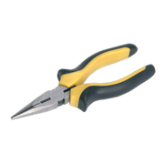 Sealey Long Nose Pliers Comfort Grip 150mm