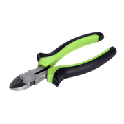 Sealey Side Cutters Comfort Grip 160mm