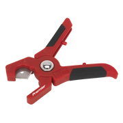 Sealey Hose Cutter Ø3-14mm