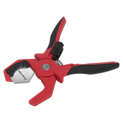 Sealey Hose Cutter Ø3-32mm