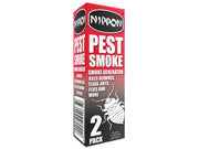 Vitax Nippon Pest Smoke (Twin Pack)
