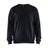 Blaklader Sweatshirt 3585 #colour_dark-navy-blue