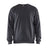 Blaklader Sweatshirt 3585 #colour_mid-grey