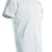 Mascot Customized Modern Fit T-shirt #colour_white