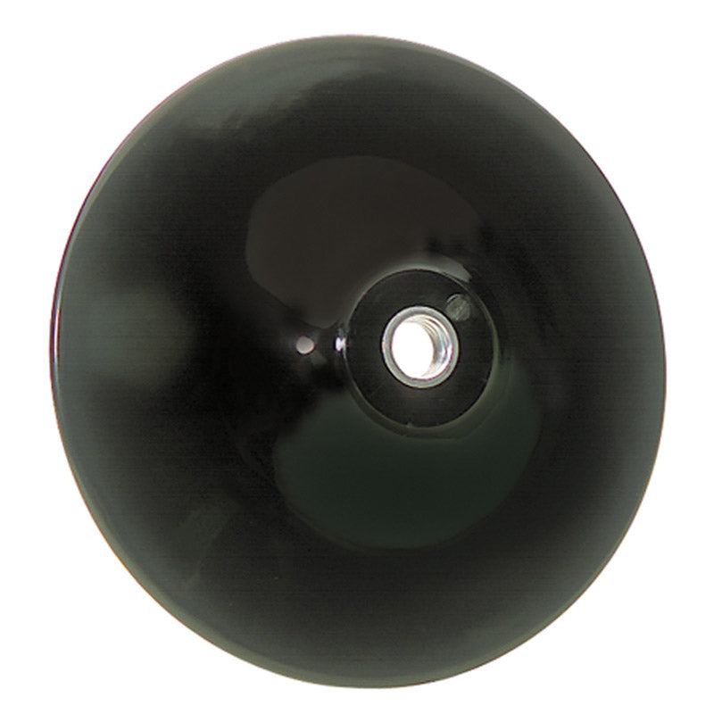 Draper 175mm Air Angle Sander Backing Pad