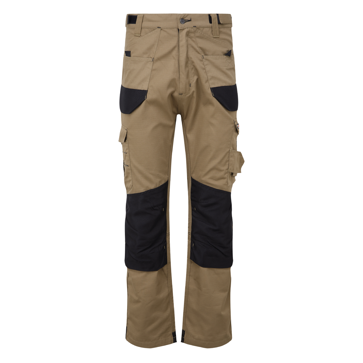 Tuffstuff Workwear Elite Work Trousers GS Workwear