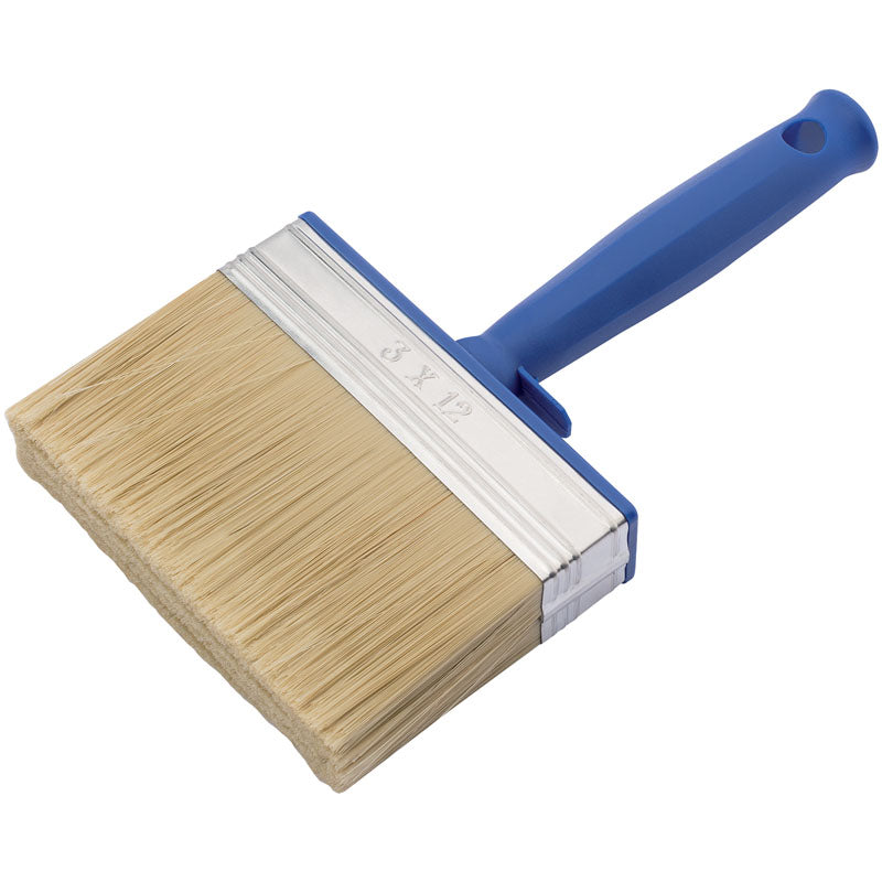 Draper Block Brush (115mm)