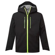 Portwest EV4 Shell Jacket