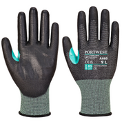Portwest CS Cut E18 PU Glove