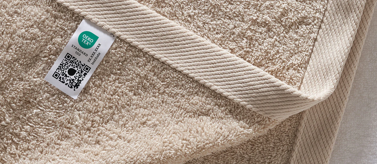 What Is OEKO-TEX® and What Does It Actually Certify?