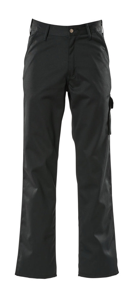 MASCOT Originals Trousers 00299 - Thigh Pockets X