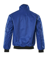 Mascot Originals Alaska Pilot Jacket