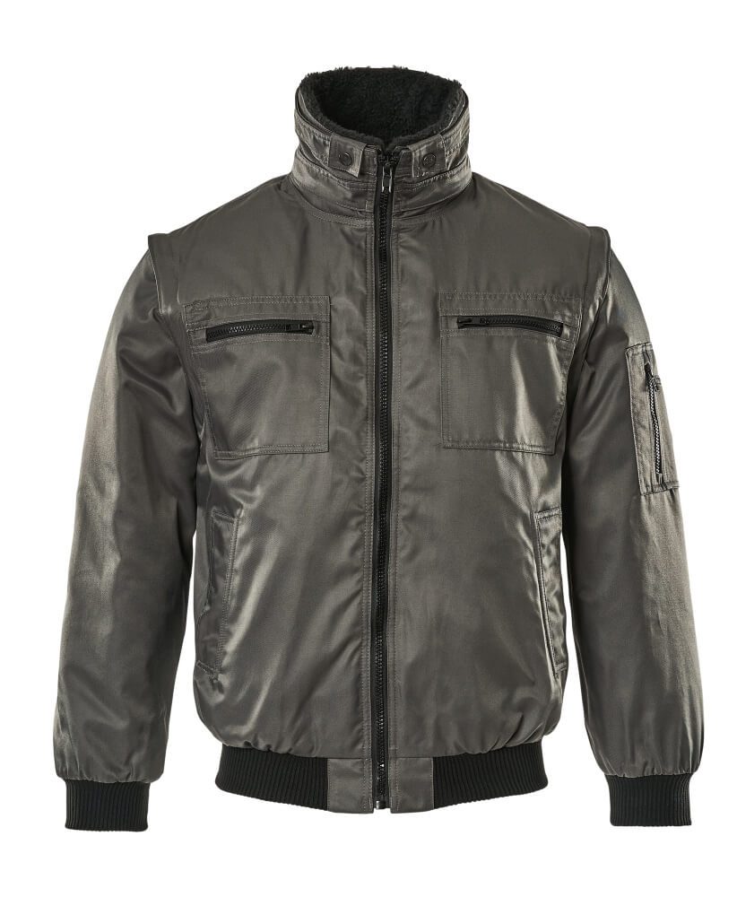 Mascot Originals Innsbruck Pilot Jacket