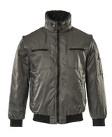 Mascot Originals Innsbruck Pilot Jacket