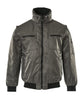 Mascot Originals Innsbruck Pilot Jacket