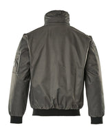 Mascot Originals Innsbruck Pilot Jacket